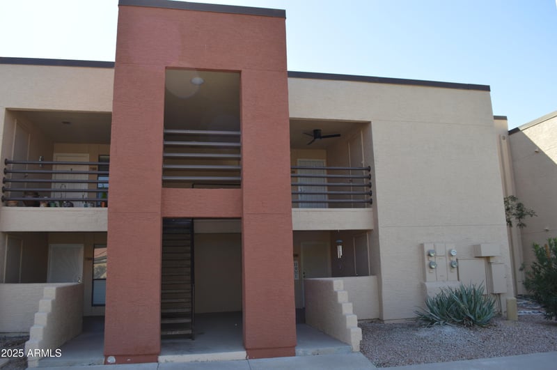1340 Recker Rd #254, Mesa, AZ 85205