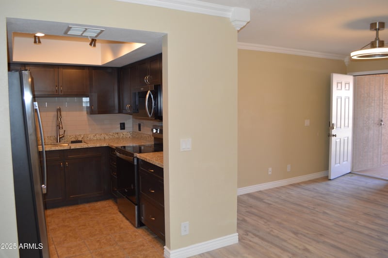 1340 Recker Rd #254, Mesa, AZ 85205