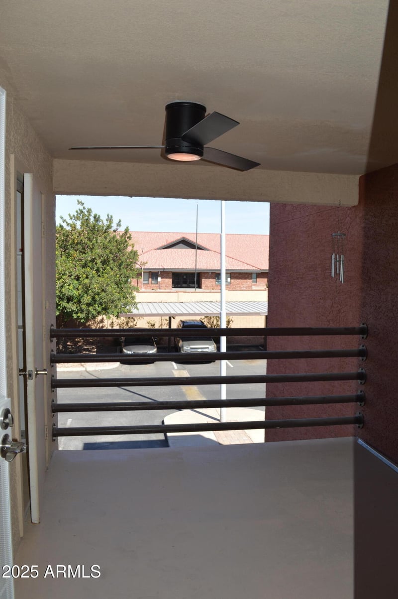 1340 Recker Rd #254, Mesa, AZ 85205