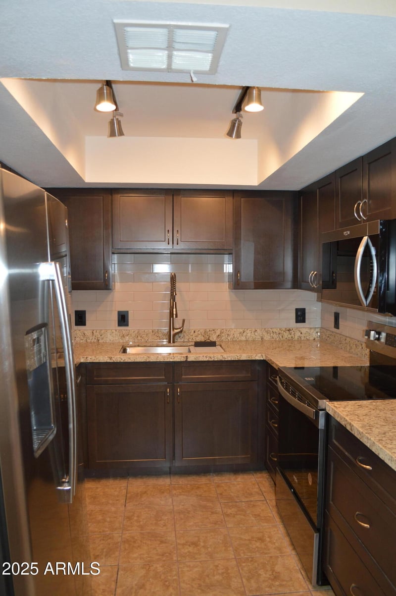 1340 Recker Rd #254, Mesa, AZ 85205