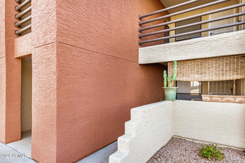 1340 Recker Rd #256, Mesa, AZ 85205