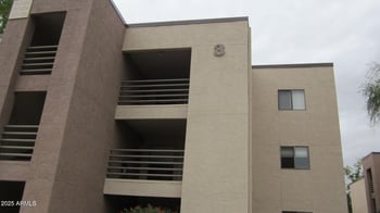 1340 Recker Rd #323, Mesa, AZ 85205