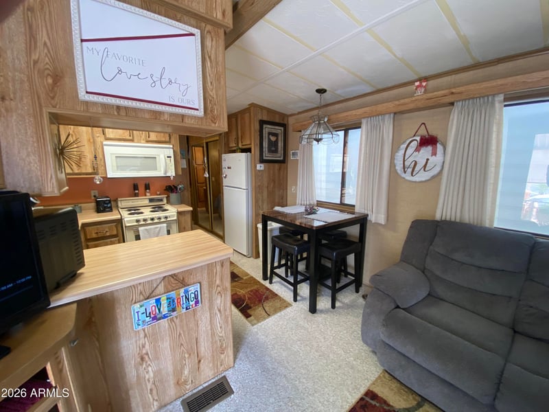 1340 Inuit Ave, Apache Junction, AZ 85119