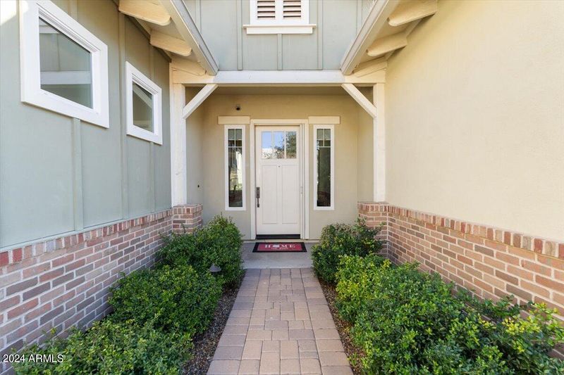 1340 W Myrtle Ave, Phoenix, AZ 85021