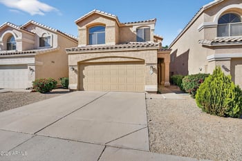 1340 Wahalla Ln, Phoenix, AZ 85027