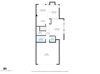 1340 Wahalla Ln, Phoenix, AZ 85027