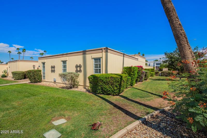 13401 107th Dr, Sun City, AZ 85351