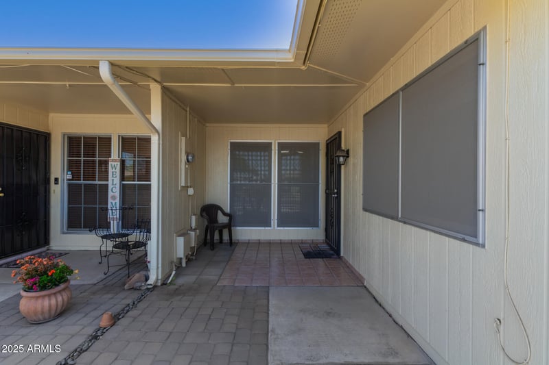 13401 108th Dr, Sun City, AZ 85351