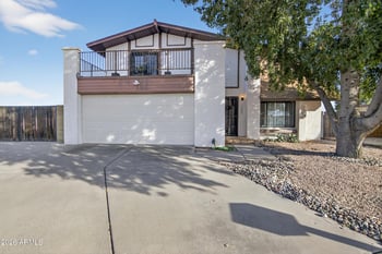 13401 24th Ave, Phoenix, AZ 85029