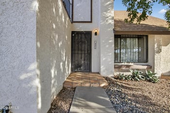 13401 24th Ave, Phoenix, AZ 85029