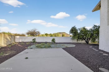 13401 24th Ave, Phoenix, AZ 85029