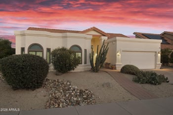 13401 37th Pl, Phoenix, AZ 85044