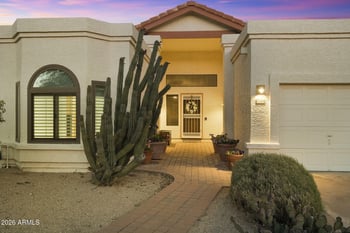 13401 37th Pl, Phoenix, AZ 85044