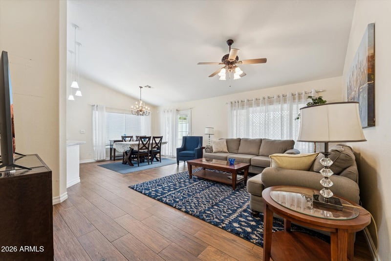 13401 Chicago St, Chandler, AZ 85225