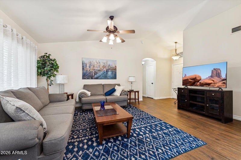 13401 Chicago St, Chandler, AZ 85225