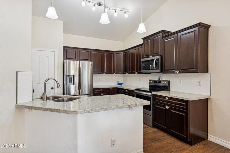 13401 Chicago St, Chandler, AZ 85225