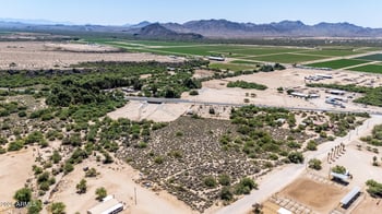 13401 333rd Ave, Arlington, AZ 85322