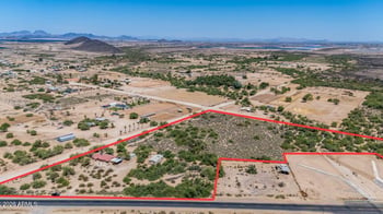 13401 333rd Ave, Arlington, AZ 85322