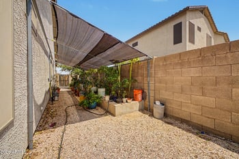 13401 W Fargo Dr, Surprise, AZ 85374