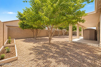 13401 W Fargo Dr, Surprise, AZ 85374