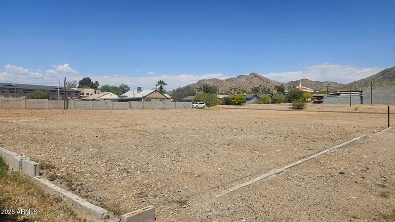 13402 21st Pl #5, Phoenix, AZ 85022
