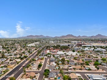 13402 47th Pl, Phoenix, AZ 85032