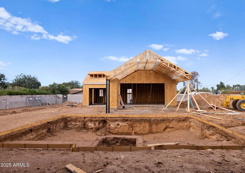 13402 79th St, Scottsdale, AZ 85260