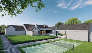 13402 79th St, Scottsdale, AZ 85260