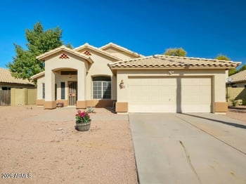 13402 Boston St, Chandler, AZ 85225