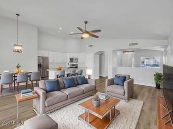 13402 Boston St, Chandler, AZ 85225