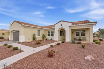 13402 Cabrillo Dr, Sun City West, AZ 85375