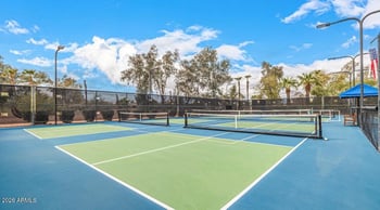 13402 Cabrillo Dr, Sun City West, AZ 85375