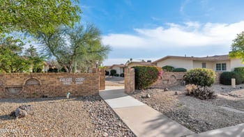 13402 Desert Glen Dr, Sun City West, AZ 85375