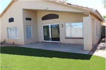 13402 E Boston St, Chandler, AZ 85225