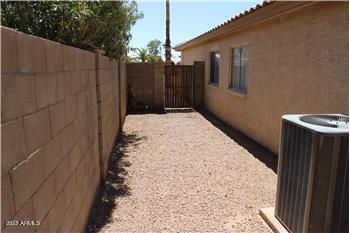 13402 Boston St, Chandler, AZ 85225