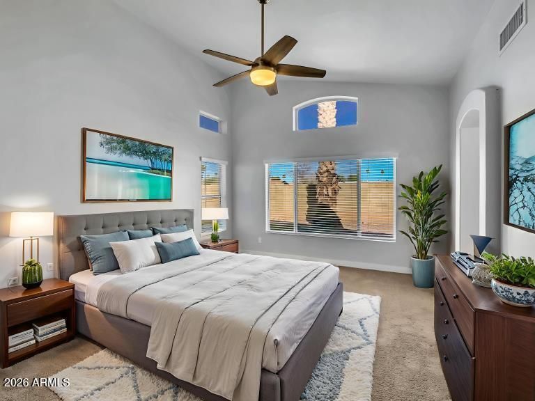 13402 E Boston St, Chandler, AZ 85225