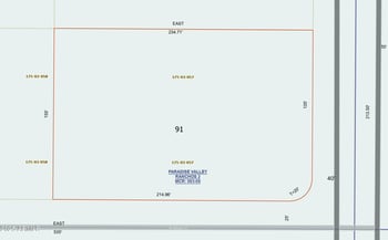 13402 Hayden Rd, Scottsdale, AZ 85260