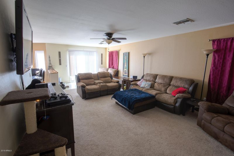 13402 N 124th Ln, El Mirage, AZ 85335