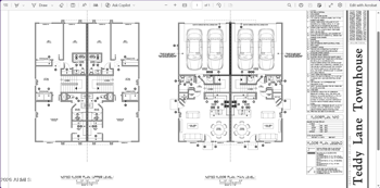 13402 21 Pl #5, Phoenix, AZ 85022