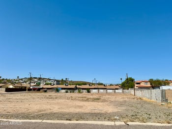 13402 N 21st Pl #5, Phoenix, AZ 85022