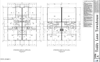 13402 N 21st Pl #5, Phoenix, AZ 85022