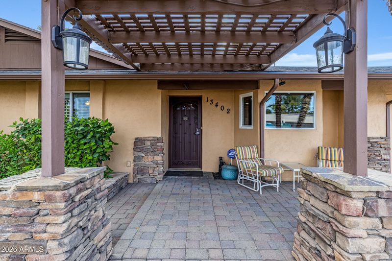 13402 N 47th Pl, Phoenix, AZ 85032