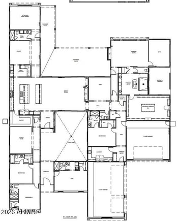 13402 76th Pl, Scottsdale, AZ 85260