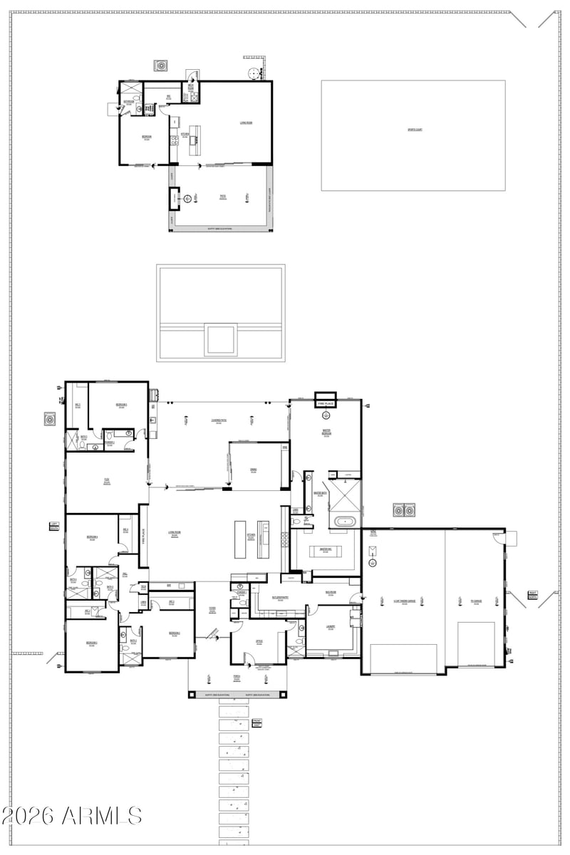 13402 N 79th St, Scottsdale, AZ 85260