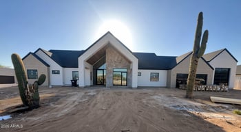 13402 79th St, Scottsdale, AZ 85260