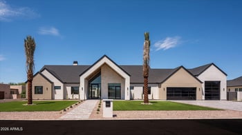 13402 79th St, Scottsdale, AZ 85260