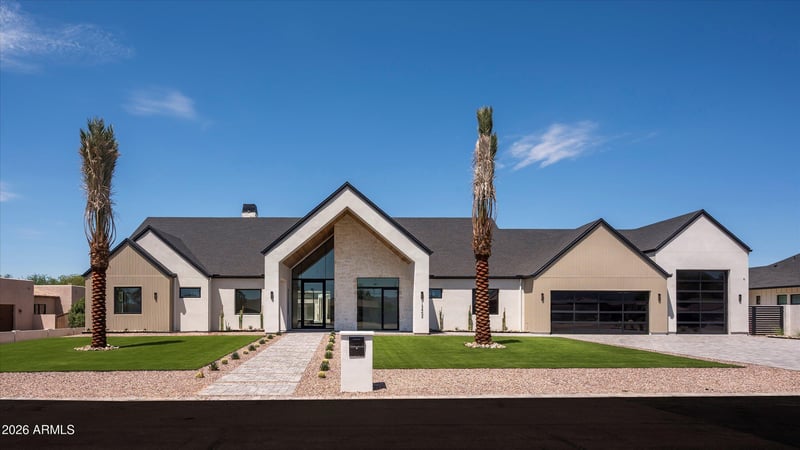 13402 N 79th St, Scottsdale, AZ 85260