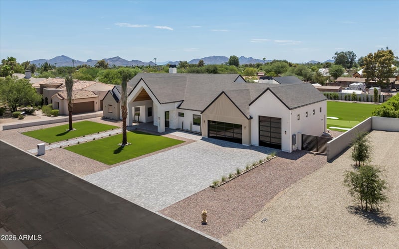 13402 N 79th St, Scottsdale, AZ 85260
