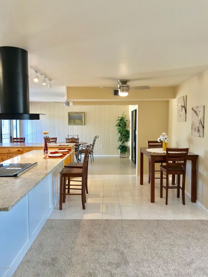 13402 W Aleppo Dr, Sun City West, AZ 85375