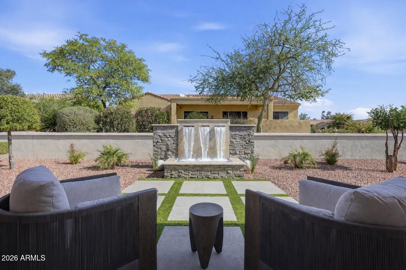 13402 Cabrillo Dr, Sun City West, AZ 85375